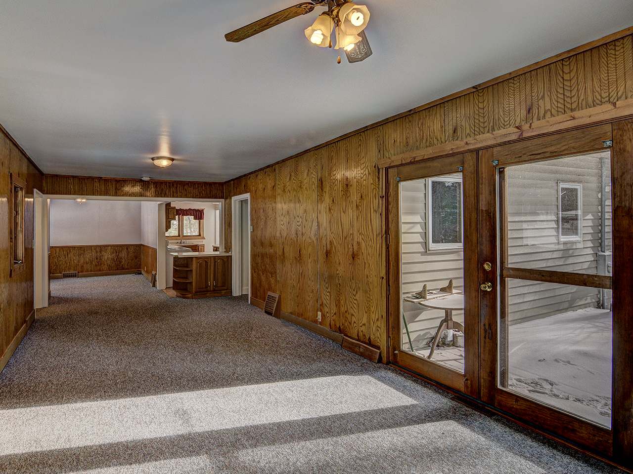 4391 Ranger Road Eagle River, WI 54521 - Photo 3 of 24 Gallery Image 3