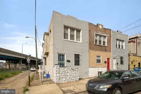 $289,900 | 3311 Reed Street, Philadelphia, PA 19146