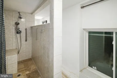 $289,900 | 3311 Reed Street, Philadelphia, PA 19146