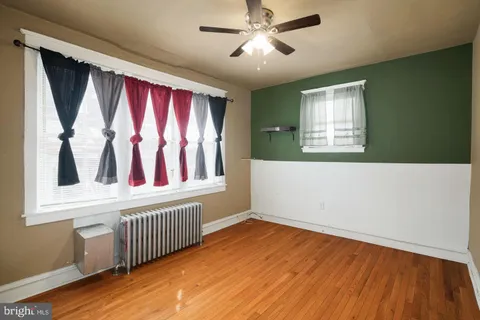 $289,900 | 3311 Reed Street, Philadelphia, PA 19146