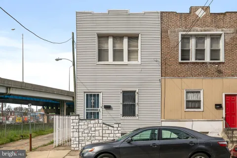 $289,900 | 3311 Reed Street, Philadelphia, PA 19146