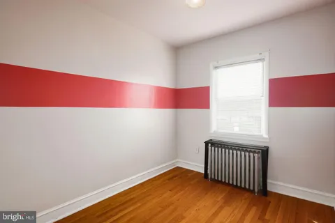 $289,900 | 3311 Reed Street, Philadelphia, PA 19146