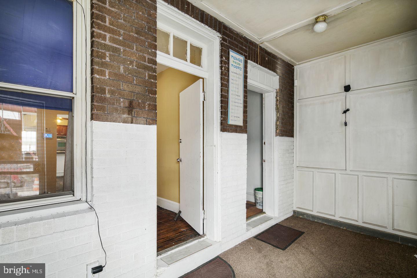 3311 Reed Street Philadelphia, PA 19146 - Photo 22 of 33