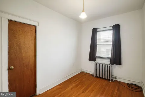 $289,900 | 3311 Reed Street, Philadelphia, PA 19146
