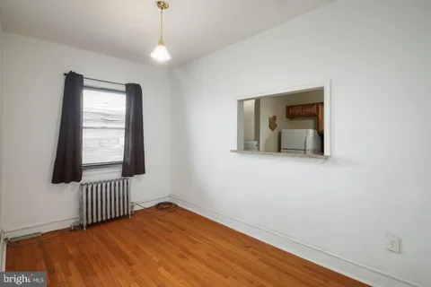 $289,900 | 3311 Reed Street, Philadelphia, PA 19146