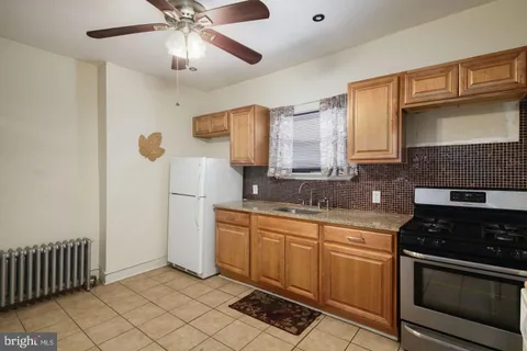 $289,900 | 3311 Reed Street, Philadelphia, PA 19146