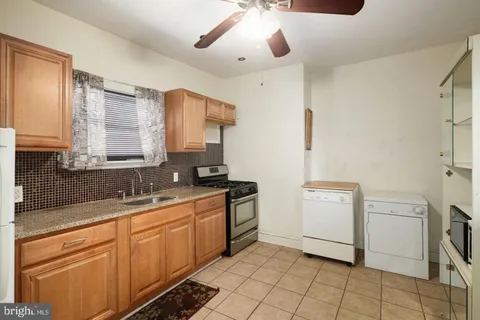 $289,900 | 3311 Reed Street, Philadelphia, PA 19146
