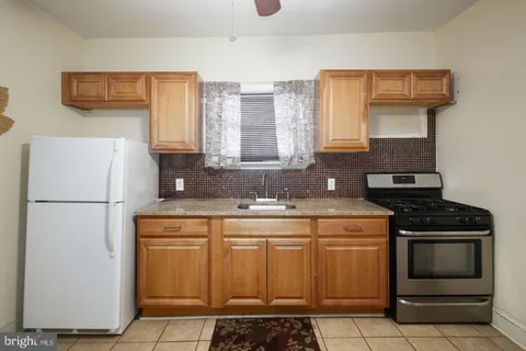 $289,900 | 3311 Reed Street, Philadelphia, PA 19146
