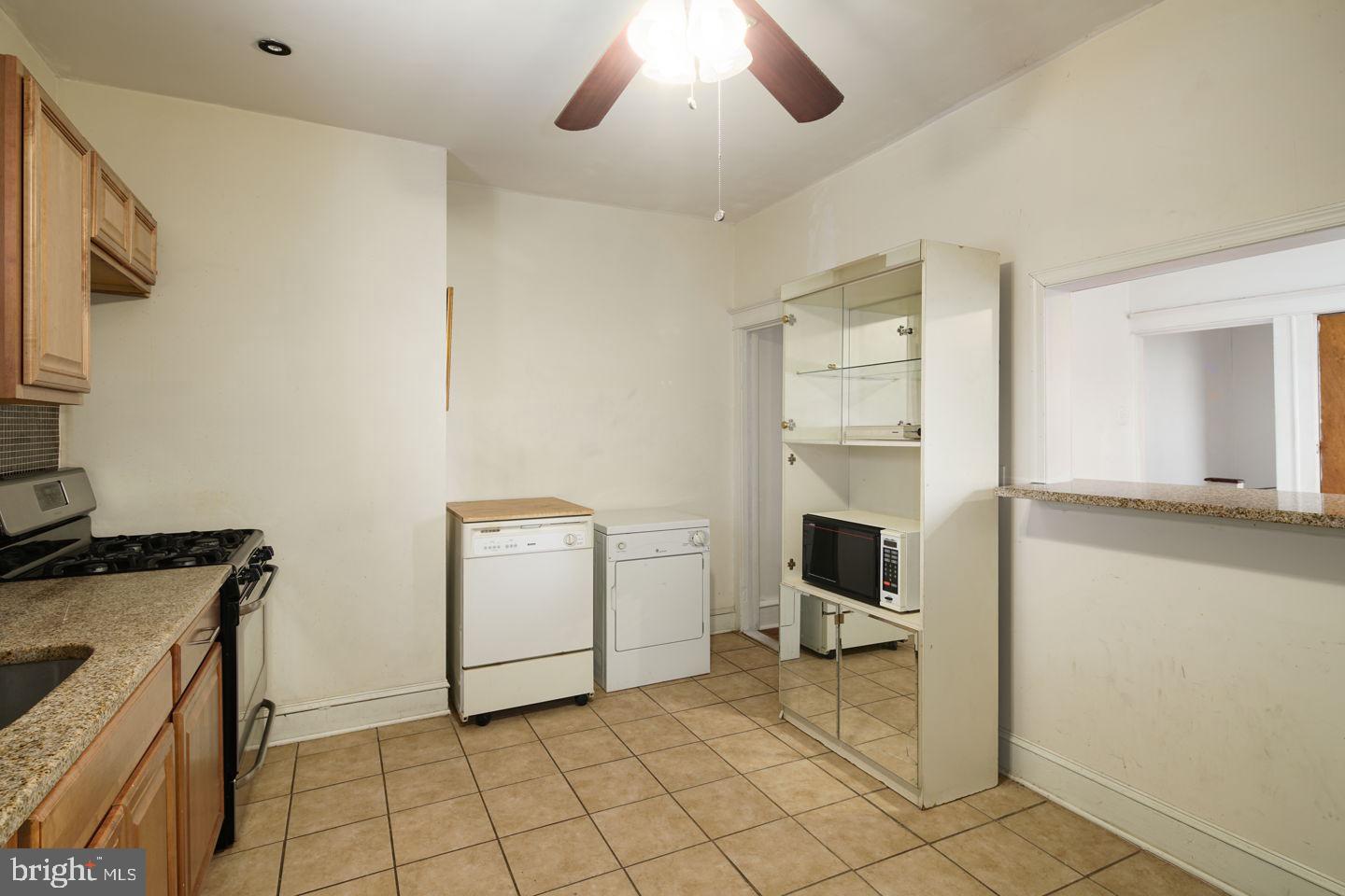 3311 Reed Street Philadelphia, PA 19146 - Photo 28 of 33