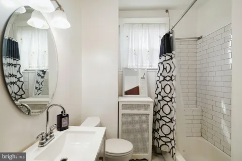 $289,900 | 3311 Reed Street, Philadelphia, PA 19146