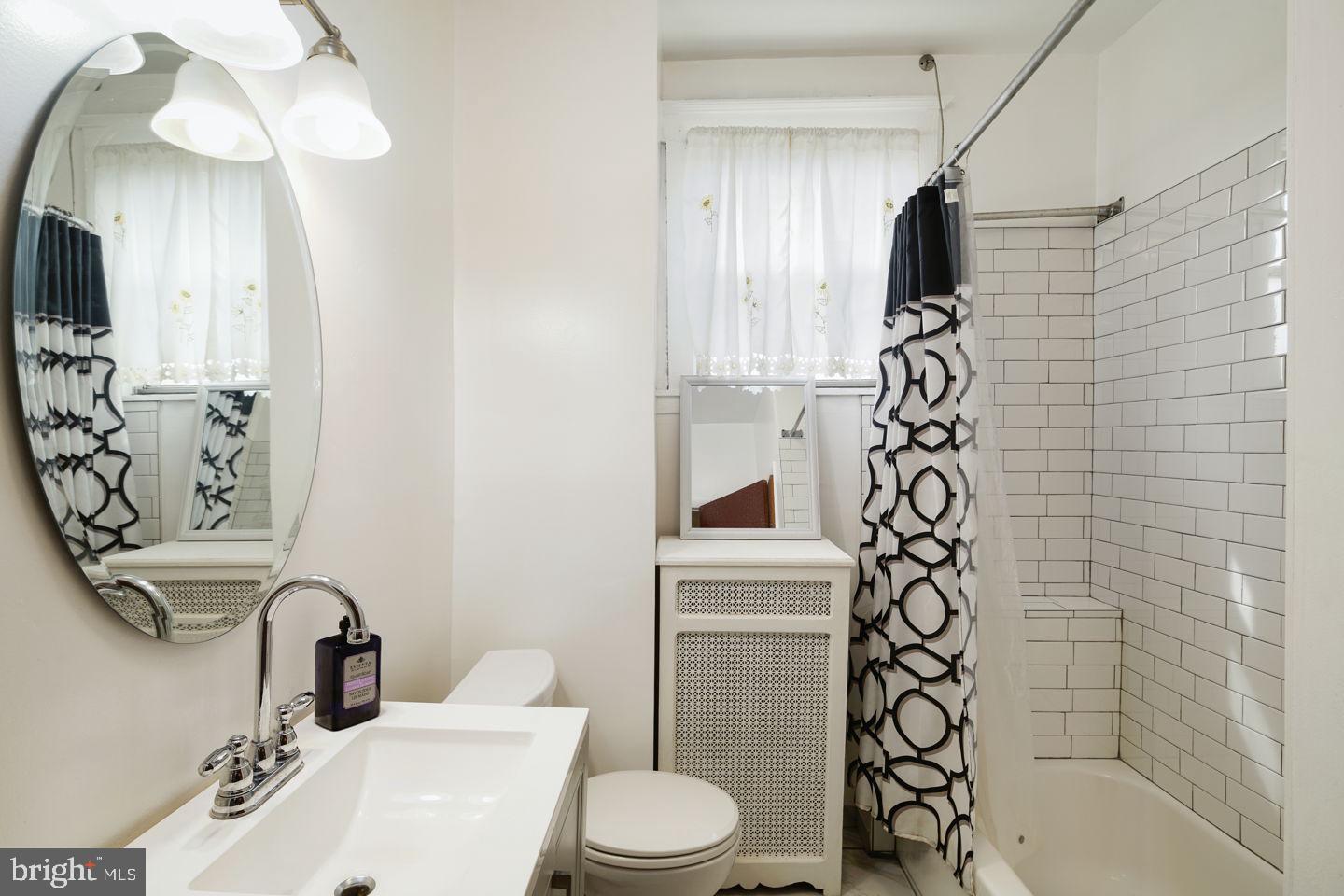 3311 Reed Street Philadelphia, PA 19146 - Photo 30 of 33