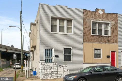 $289,900 | 3311 Reed Street, Philadelphia, PA 19146