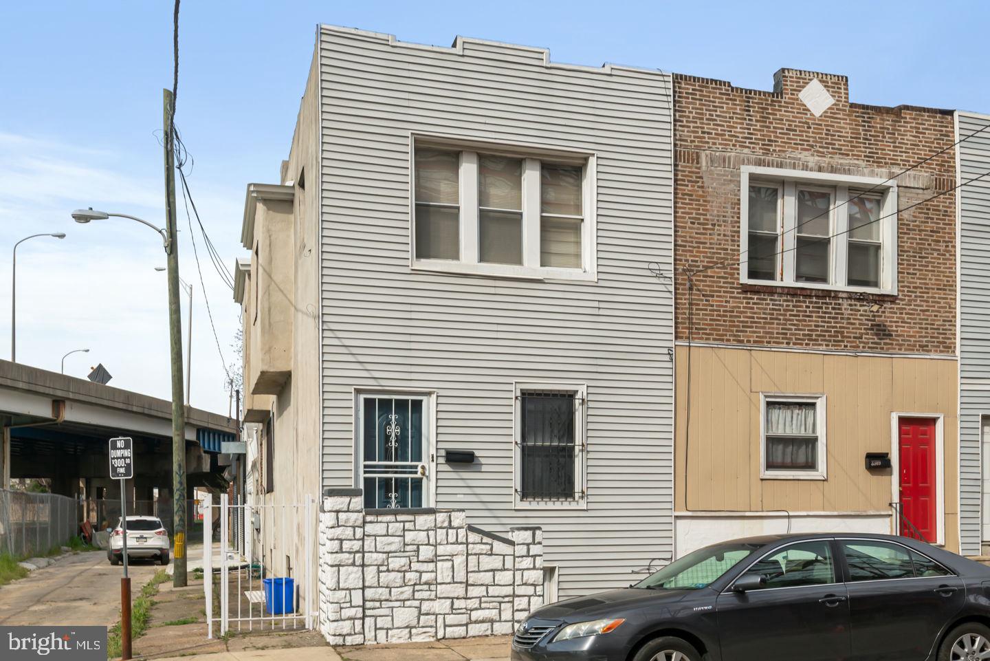 3311 Reed Street Philadelphia, PA 19146 - Photo 3 of 33
