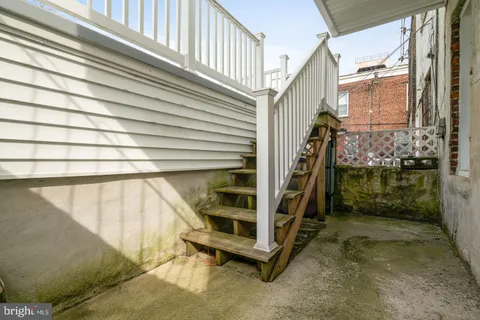$289,900 | 3311 Reed Street, Philadelphia, PA 19146
