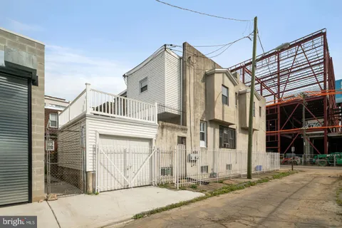 $289,900 | 3311 Reed Street, Philadelphia, PA 19146