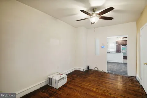 $289,900 | 3311 Reed Street, Philadelphia, PA 19146