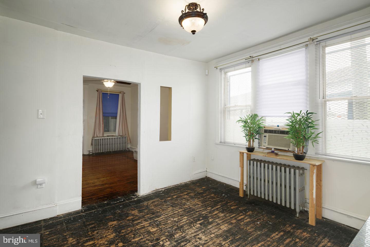 3311 Reed Street Philadelphia, PA 19146 - Photo 6 of 33