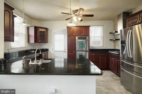 $289,900 | 3311 Reed Street, Philadelphia, PA 19146