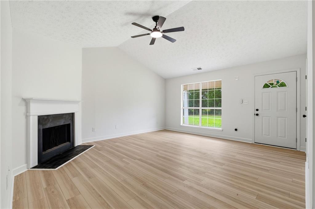 321 Snapping Shoals Road McDonough, GA 30252 - Photo 9 of 34