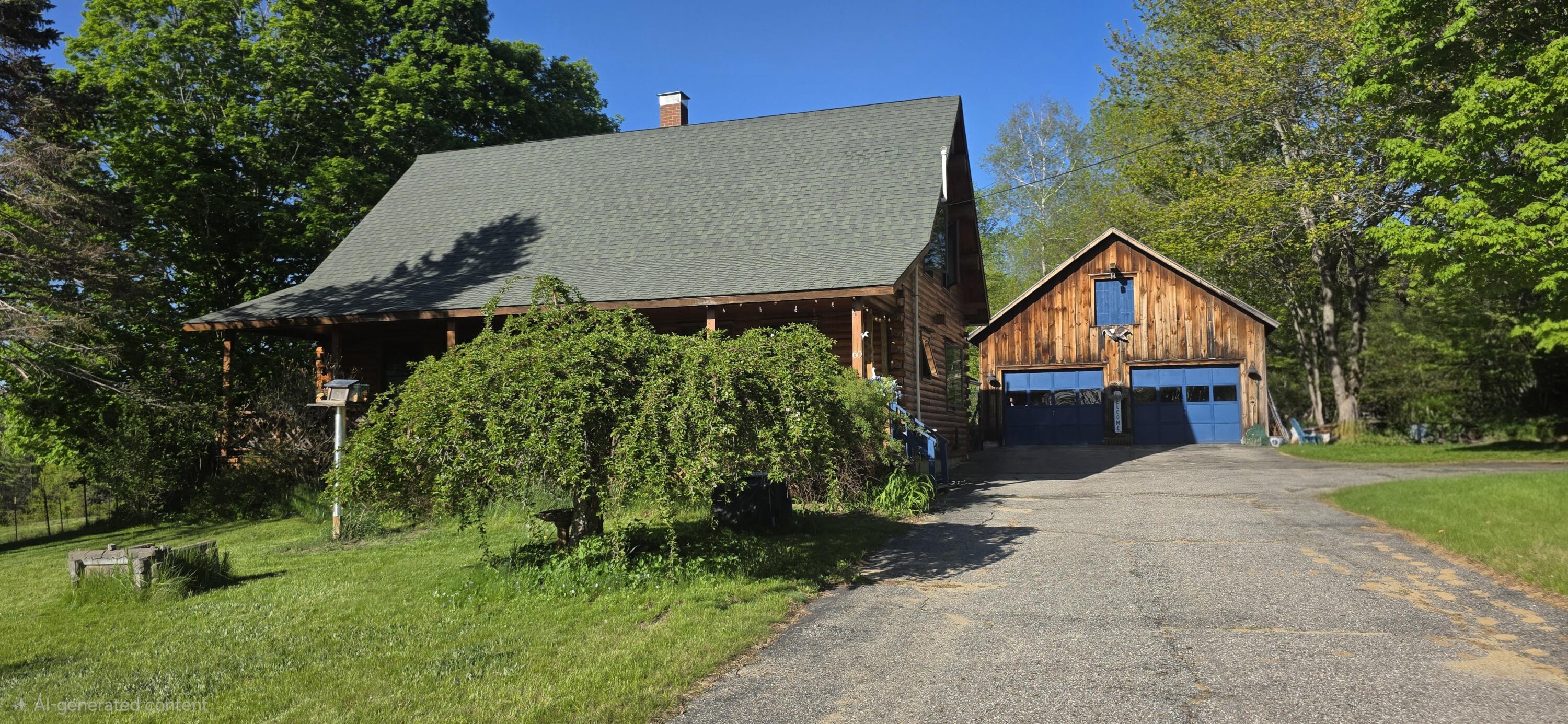 60 Brett Hill Road Paris, ME 04281 - Photo 6 of 42 20260522_172358(1)