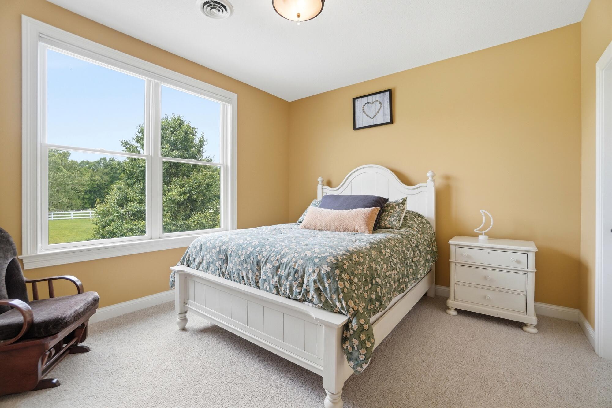 4681 Upper Valley Pike Springfield, OH 45502 - Photo 53 of 124