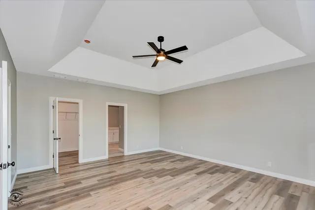 $395,000 | 1195 Farmstone Drive, Diamond, IL 60416