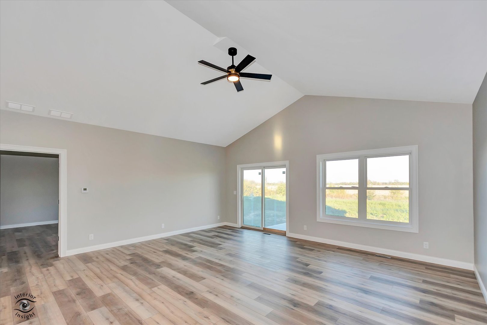 1195 Farmstone Drive Diamond, IL 60416 - Photo 5 of 24