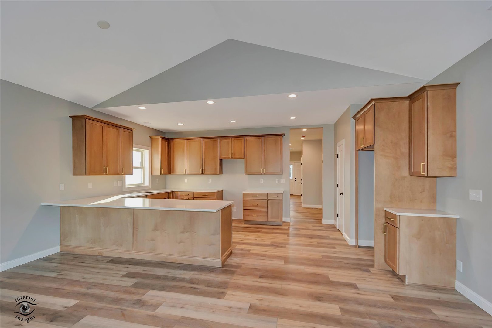 1195 Farmstone Drive Diamond, IL 60416 - Photo 8 of 24