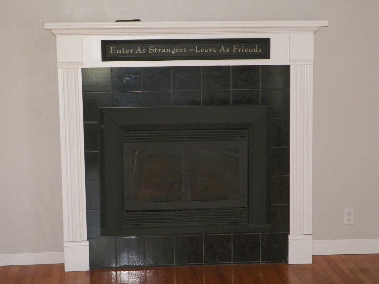 5731 Town Line Road Pickford, MI 49774 - Photo 16 of 30 Gallery Image 16