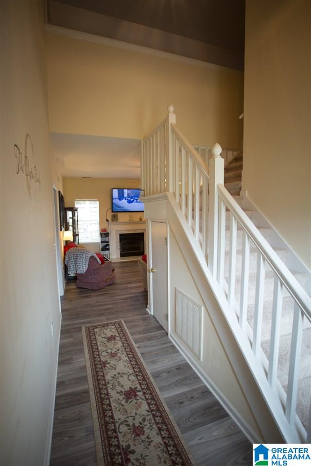 8715 Cedar Springs Circle Leeds, AL 35094 - Photo 4 of 47