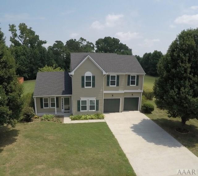 114 Green View Road Moyock, NC 27958 - Photo 1 of 28 Main View