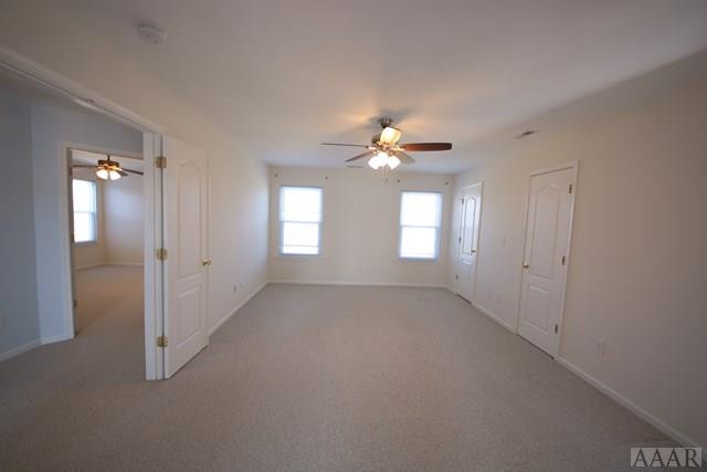 114 Green View Road Moyock, NC 27958 - Photo 15 of 28