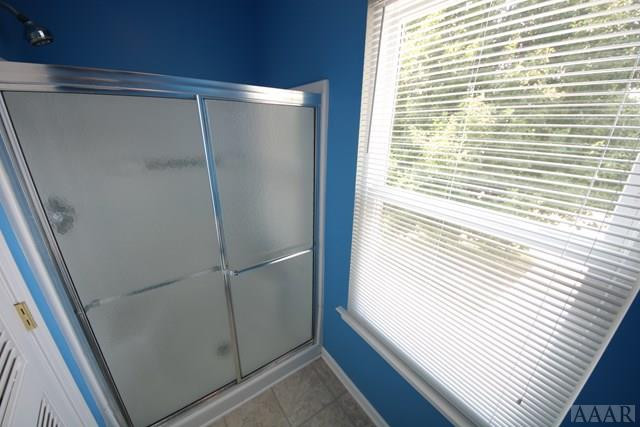 114 Green View Road Moyock, NC 27958 - Photo 20 of 28