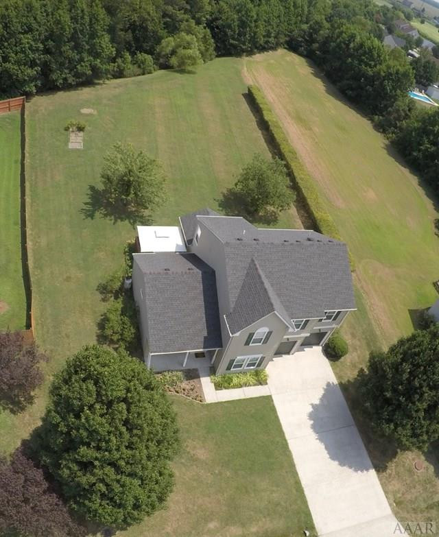 114 Green View Road Moyock, NC 27958 - Photo 2 of 28