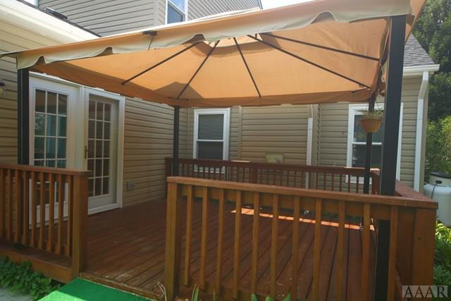 114 Green View Road Moyock, NC 27958 - Photo 25 of 28