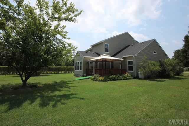 114 Green View Road Moyock, NC 27958 - Photo 26 of 28