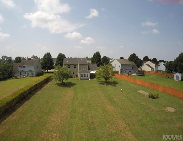114 Green View Road Moyock, NC 27958 - Photo 27 of 28