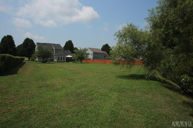 114 Green View Road Moyock, NC 27958 - Photo 28 of 28