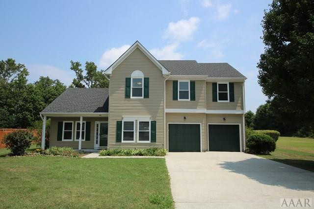 114 Green View Road Moyock, NC 27958 - Photo 3 of 28