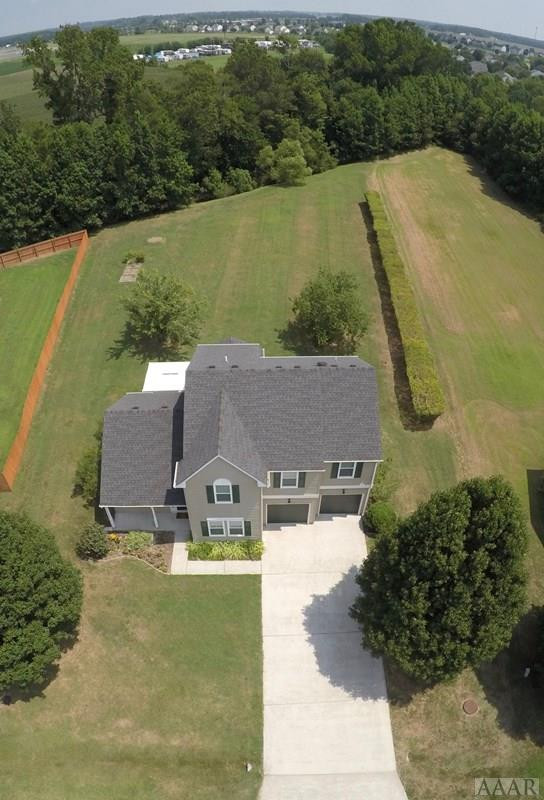 114 Green View Road Moyock, NC 27958 - Photo 4 of 28