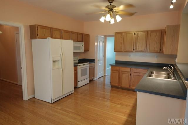 114 Green View Road Moyock, NC 27958 - Photo 7 of 28