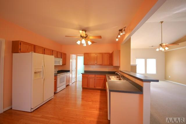 114 Green View Road Moyock, NC 27958 - Photo 9 of 28