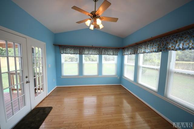 114 Green View Road Moyock, NC 27958 - Photo 10 of 28