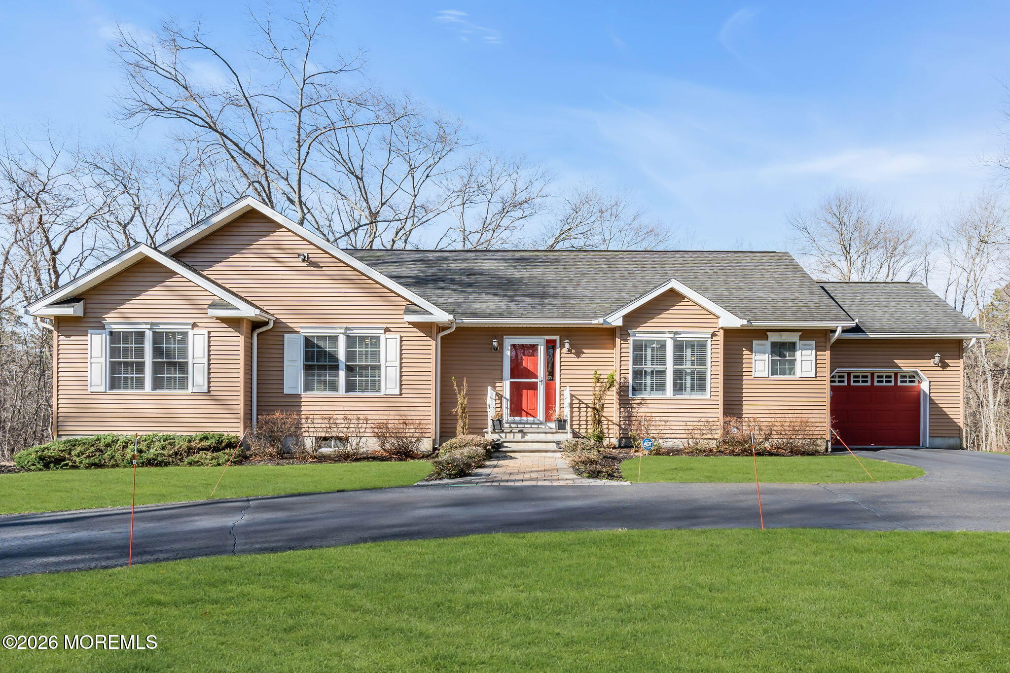 1-web-or-mls-1-print-DSC03311-1b