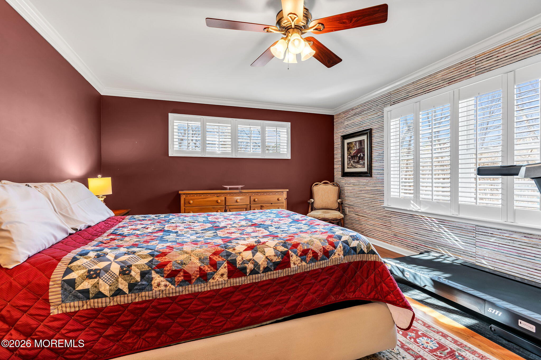 306 Wardell Road Tinton Falls, NJ 07753 - Photo 12 of 18 13-web-or-mls-DSC03279