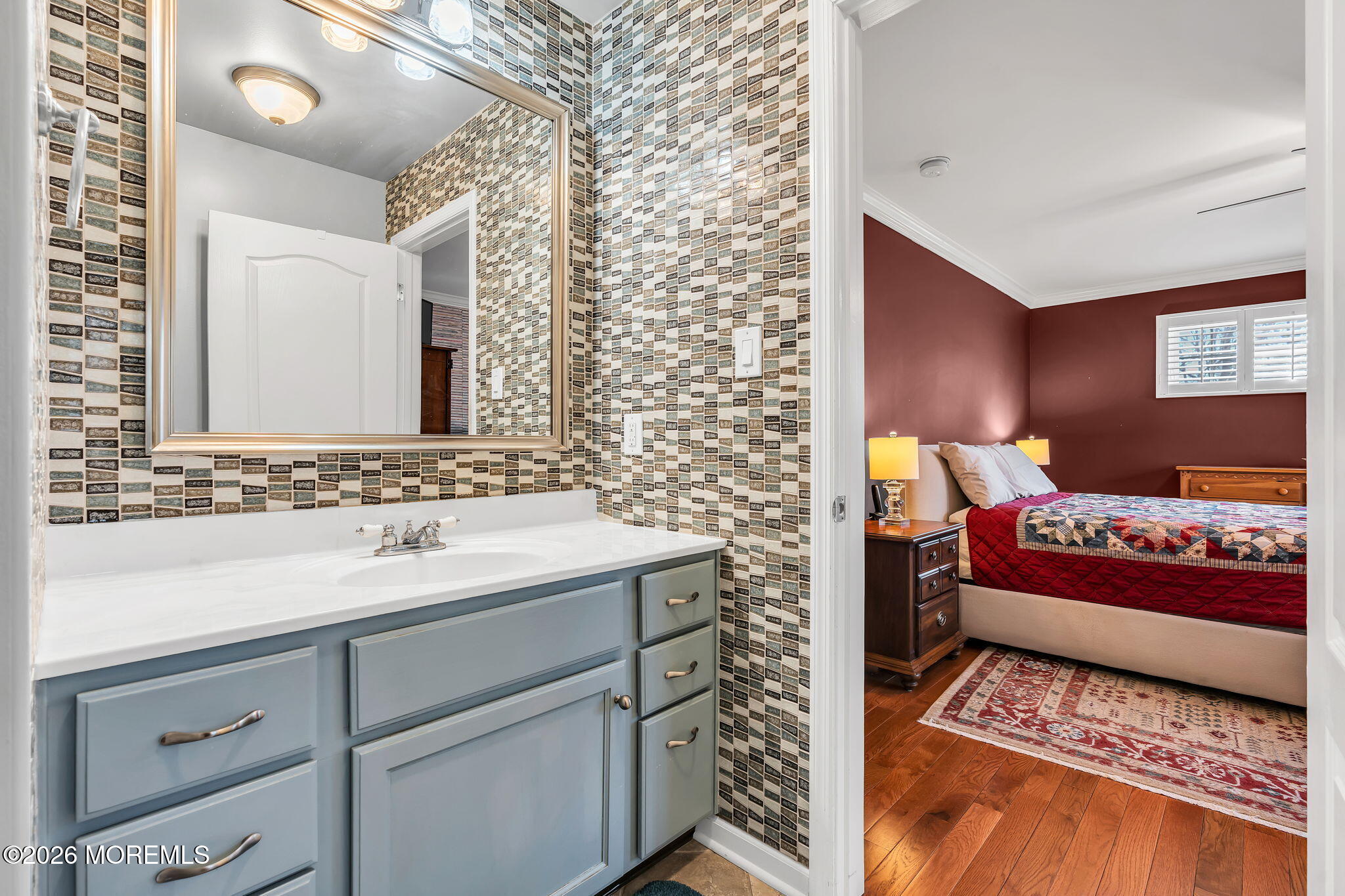 306 Wardell Road Tinton Falls, NJ 07753 - Photo 13 of 18 15-web-or-mls-DSC03284