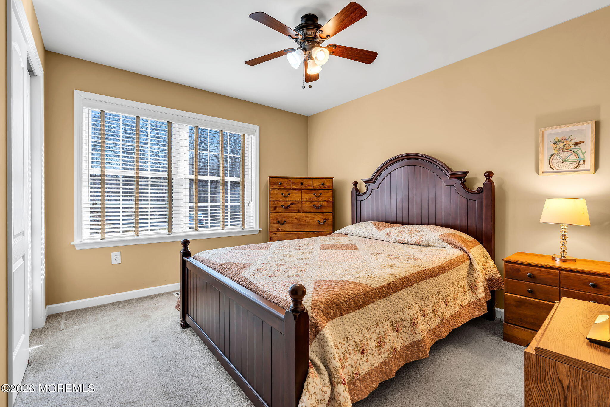 306 Wardell Road Tinton Falls, NJ 07753 - Photo 14 of 18 16-web-or-mls-DSC03264