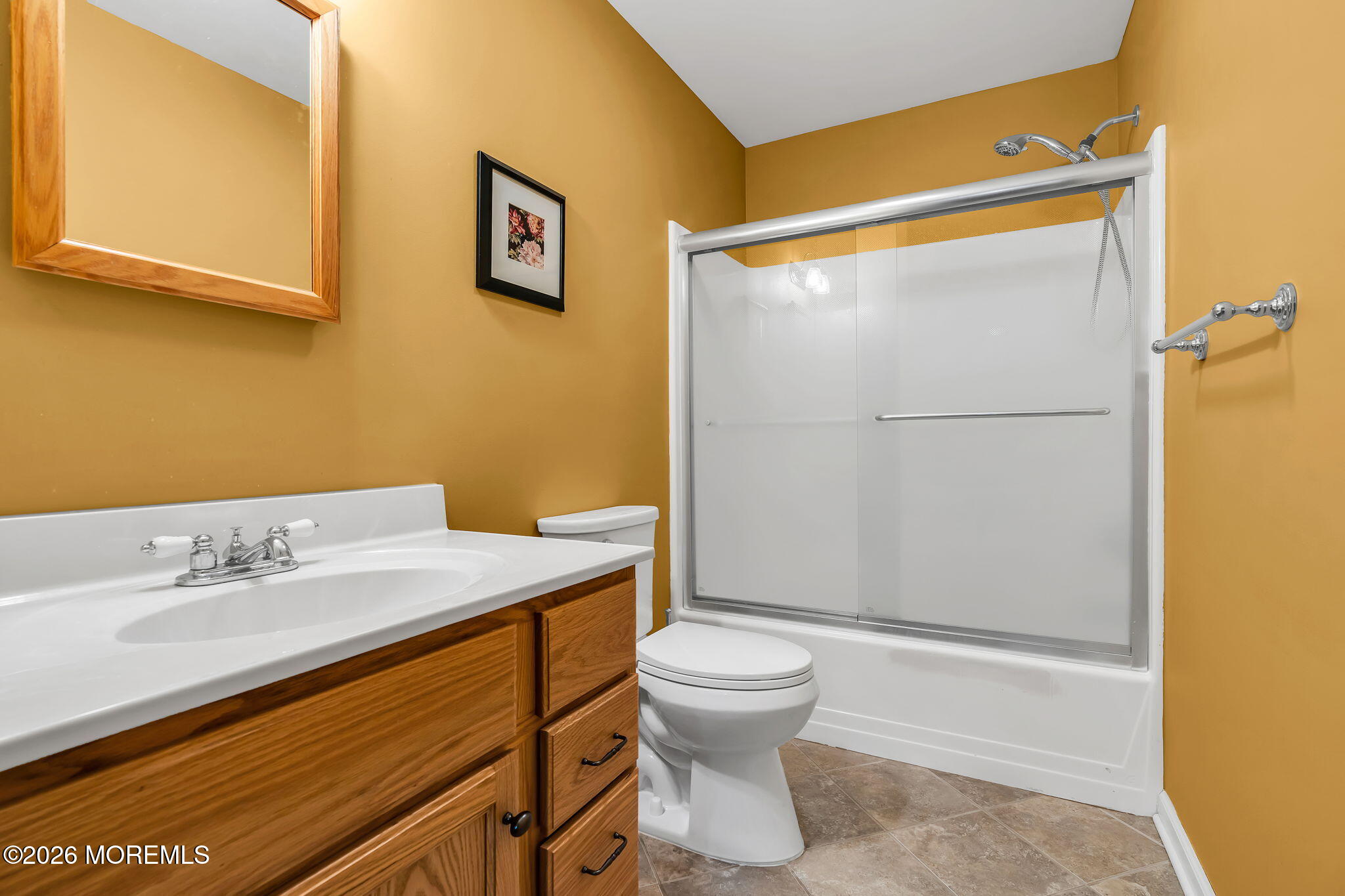 306 Wardell Road Tinton Falls, NJ 07753 - Photo 15 of 18 17-web-or-mls-DSC03269