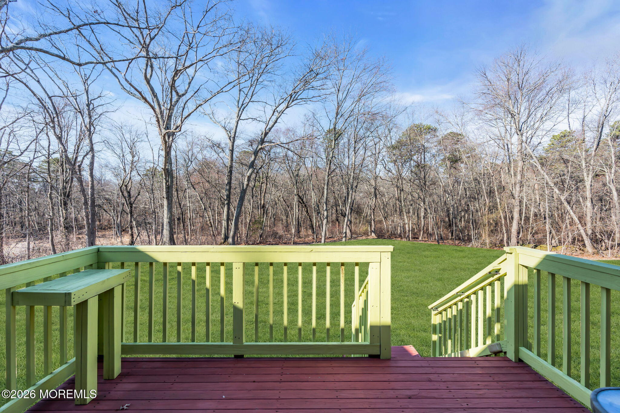 306 Wardell Road Tinton Falls, NJ 07753 - Photo 16 of 18 18-web-or-mls-DSC03299-1