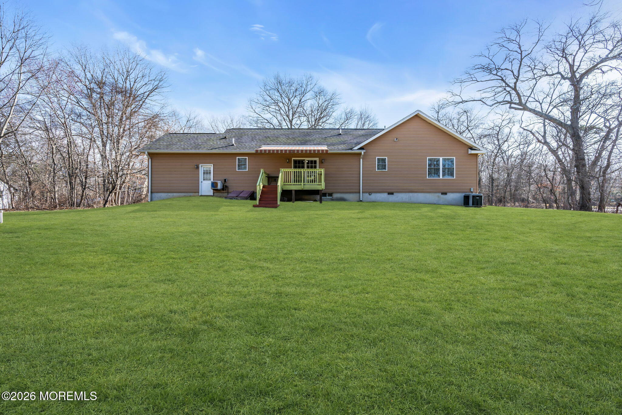 306 Wardell Road Tinton Falls, NJ 07753 - Photo 17 of 18 19-web-or-mls-DSC03304-1